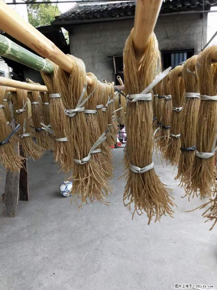 【灌阳正宗红薯粉】美女家里自己做的,干净卫生,假一赔十,价格合理,抢购电话:13737312895 - 美食天地 - 黑河生活社区 - 黑河28生活网 heihe.28life.com