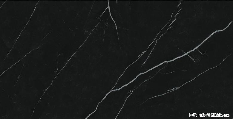 广西桂林【文市石材一条街】大量供应黑白根、杜鹃红、玛瑙红、灰姑娘、海浪花、霸王花、木纹石等产品 - 灌水专区 - 黑河生活社区 - 黑河28生活网 heihe.28life.com