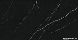 广西桂林【文市石材一条街】大量供应黑白根、杜鹃红、玛瑙红、灰姑娘、海浪花、霸王花、木纹石等产品 - 黑河28生活网 heihe.28life.com