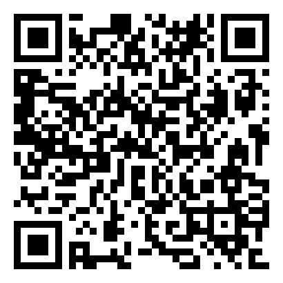 移动端二维码 - 【灌阳县文市镇春辉石材厂】大量现货，有意者联系：15878381368 - 黑河分类信息 - 黑河28生活网 heihe.28life.com