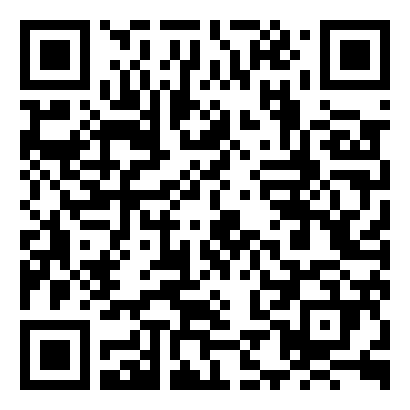 移动端二维码 - 广西线条电梯门套加工厂 www.shicai19.com - 黑河分类信息 - 黑河28生活网 heihe.28life.com