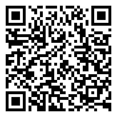 移动端二维码 - 广西桂林【文市石材一条街】大量供应黑白根、杜鹃红、玛瑙红、灰姑娘、海浪花、霸王花、木纹石等产品 - 黑河分类信息 - 黑河28生活网 heihe.28life.com