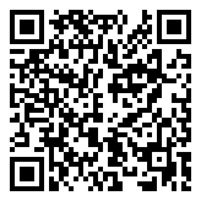 移动端二维码 - 黑山石 - 灌阳县文市镇永发石材厂 www.shicai89.com - 黑河分类信息 - 黑河28生活网 heihe.28life.com