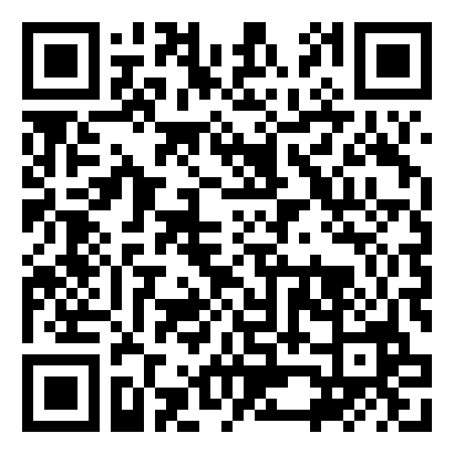 移动端二维码 - 【广西华晟黑白根生产基地】shicai188.julong5.com 专业供应黑白根、广西白、金镶玉 - 黑河分类信息 - 黑河28生活网 heihe.28life.com