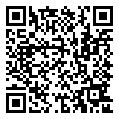 移动端二维码 - 【灌阳县油茶产业示范区】一个有着充实的精神生活的人，对待身外之物自会有一种淡泊的态度 - 黑河分类信息 - 黑河28生活网 heihe.28life.com