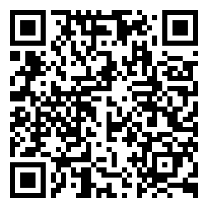移动端二维码 - 【寻人启事】图中唐铭浩于2025年08月04日上午11:00左右在桂林市临桂区大律街154号附近走失 - 黑河分类信息 - 黑河28生活网 heihe.28life.com