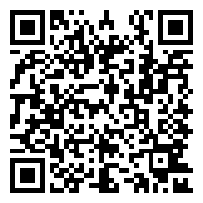移动端二维码 - 【灌阳县文市镇华晟黑白根石材厂】www.shicai08.com 专业供应黑白根、广西白、金镶玉等 - 黑河分类信息 - 黑河28生活网 heihe.28life.com