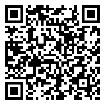移动端二维码 - 广西桂林平乐桥亭【柿饼之乡】2025年纯手工制作、无任何添加剂的第一批柿饼准备上市了，欢迎联系订购！ - 黑河分类信息 - 黑河28生活网 heihe.28life.com