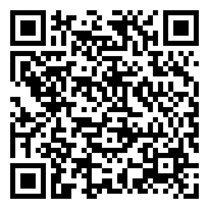 移动端二维码 - 【h5精准定位】手机端H5地理定位结合腾讯地图API实现精准定位！ - 黑河生活社区 - 黑河28生活网 heihe.28life.com