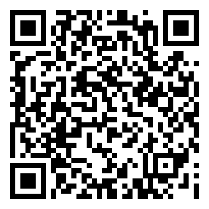 移动端二维码 - 远程桌面连接，出现“身份验证错误，要求的函数不受支持“，解决方案 - 黑河生活社区 - 黑河28生活网 heihe.28life.com