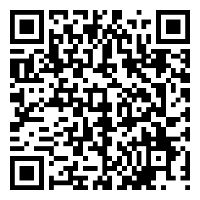 移动端二维码 - PHP中，使用Date()函数 获取的时间与本地时间不一致的解决方法 - 黑河生活社区 - 黑河28生活网 heihe.28life.com