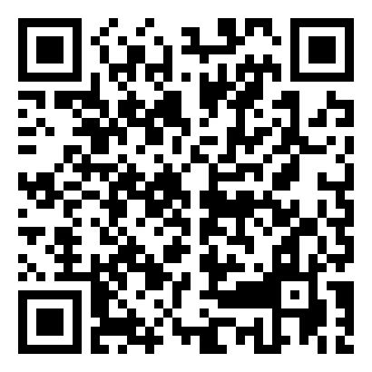 移动端二维码 - 广西桂林【文市石材一条街】大量供应黑白根、杜鹃红、玛瑙红、灰姑娘、海浪花、霸王花、木纹石等产品 - 黑河生活社区 - 黑河28生活网 heihe.28life.com