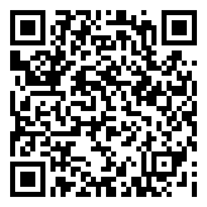 移动端二维码 - 路沿石 www.shicai89.com - 黑河生活社区 - 黑河28生活网 heihe.28life.com