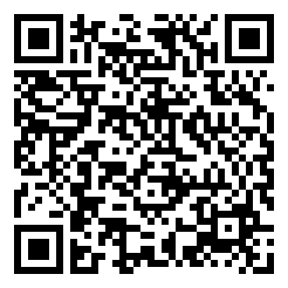 移动端二维码 - 地铺石 www.shicai89.com - 黑河生活社区 - 黑河28生活网 heihe.28life.com