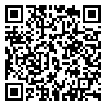 移动端二维码 - 九阳电饭锅，显示屏出现E5是什么问题？ - 黑河生活社区 - 黑河28生活网 heihe.28life.com