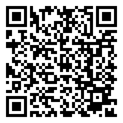 移动端二维码 - IIS7上传大文件报错：未显示页面，因为请求实体过大，HPPT状态码为413错误。 - 黑河生活社区 - 黑河28生活网 heihe.28life.com