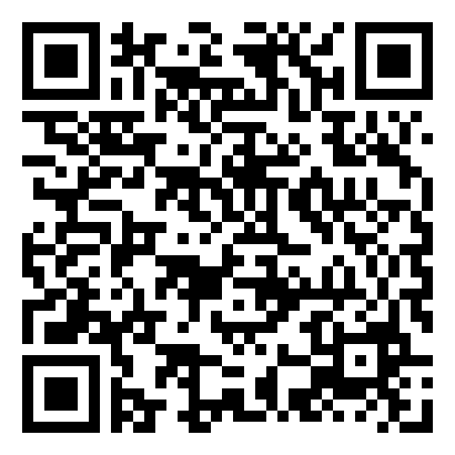 移动端二维码 - 微信小程序正式版左上角出现vConsole按钮，如何去掉？ - 黑河生活社区 - 黑河28生活网 heihe.28life.com