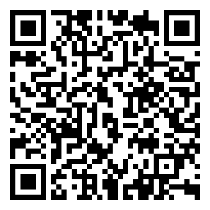 移动端二维码 - Windows 2012 r2 中如何显示或隐藏桌面图标 - 黑河生活社区 - 黑河28生活网 heihe.28life.com