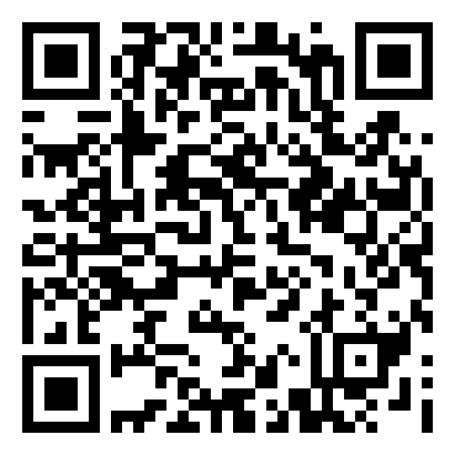 移动端二维码 - 键盘，怎样把wasd键与上下左右方向键互换？ - 黑河生活社区 - 黑河28生活网 heihe.28life.com