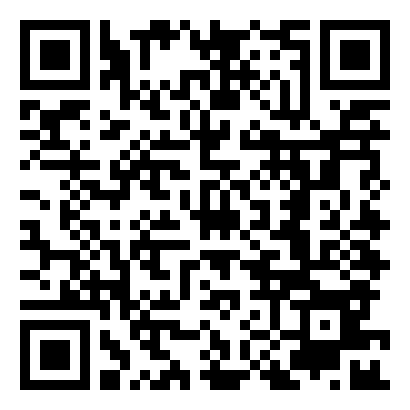 移动端二维码 - 在初始化安装时发生异常：system.IO.fileloadexception：未能加载文件或程序集 - 黑河生活社区 - 黑河28生活网 heihe.28life.com