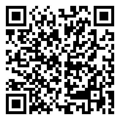 移动端二维码 - wamp中的Apache开启gzip压缩提高网站的响应速度 - 黑河生活社区 - 黑河28生活网 heihe.28life.com