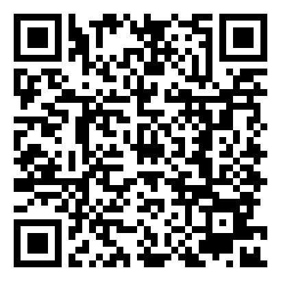 移动端二维码 - 微信公众号机器人如何开发？服务器端以PHP为例 - 黑河生活社区 - 黑河28生活网 heihe.28life.com
