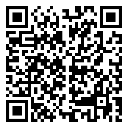 移动端二维码 - 微信公众号自定义菜单如何与服务器配置同时启用 - 黑河生活社区 - 黑河28生活网 heihe.28life.com