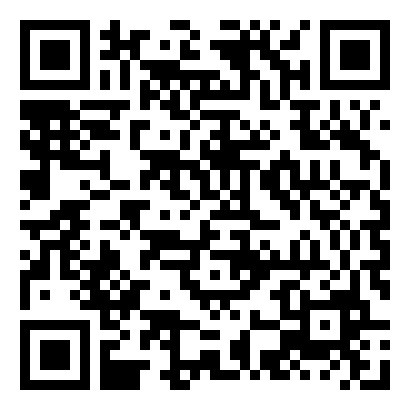 移动端二维码 - MySQL查询重复记录，删除重复记录，只保留一条 - 黑河生活社区 - 黑河28生活网 heihe.28life.com
