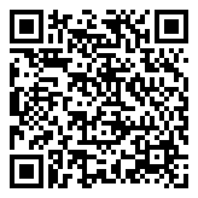 移动端二维码 - PHP实现微信支付之原路退款功能 - 黑河生活社区 - 黑河28生活网 heihe.28life.com