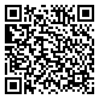 移动端二维码 - php如何去掉各个输入法中自带的emoji表情符号？ - 黑河生活社区 - 黑河28生活网 heihe.28life.com