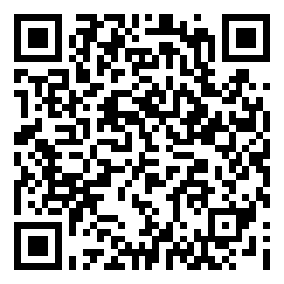 移动端二维码 - 如何禁止windows自动更新？ - 黑河生活社区 - 黑河28生活网 heihe.28life.com