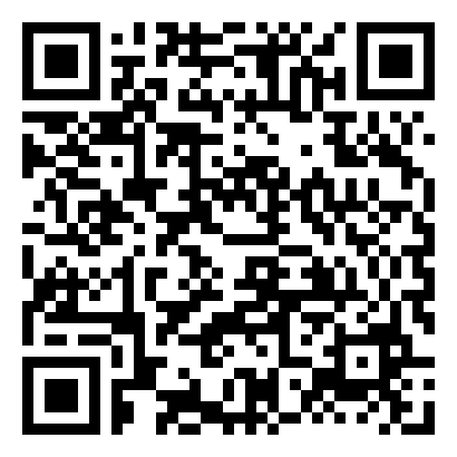 移动端二维码 - 微信开放平台错误返回码说明 - 黑河生活社区 - 黑河28生活网 heihe.28life.com