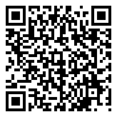 移动端二维码 - 【寻人启事】图中唐铭浩于2025年08月04日上午11:00左右在桂林市临桂区大律街154号附近走失 - 黑河生活社区 - 黑河28生活网 heihe.28life.com