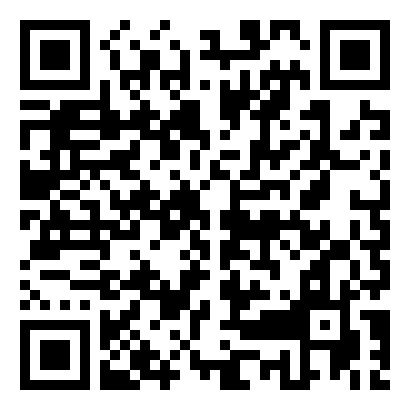 移动端二维码 - 微信小程序，计算2点之间的距离 - 黑河生活社区 - 黑河28生活网 heihe.28life.com