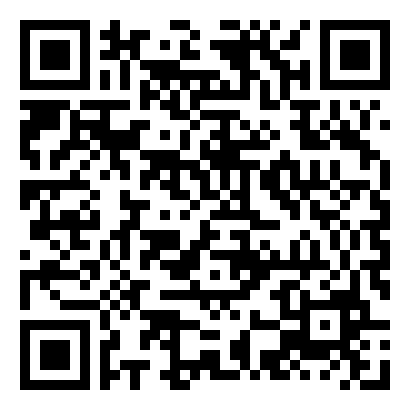 移动端二维码 - 桂林三象建筑材料有限公司，专业生产EPS、GRC构件 - 黑河生活社区 - 黑河28生活网 heihe.28life.com