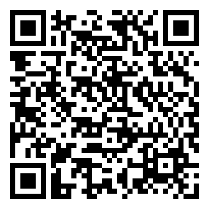 移动端二维码 - 广西黑白根有哪些特点？广西黑白根的价格是多少？广西黑白根有哪些知名品牌？哪家品牌口碑最好？ - 黑河生活社区 - 黑河28生活网 heihe.28life.com