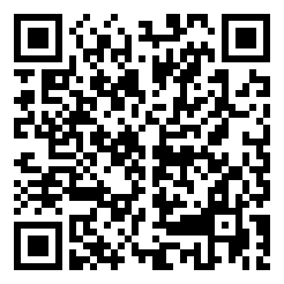 移动端二维码 - 华为手机Mate30 如何开启开发者选项？ - 黑河生活社区 - 黑河28生活网 heihe.28life.com