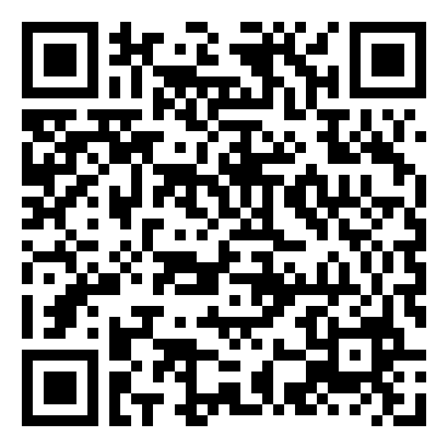 移动端二维码 - 【觉悟人生】为何要佛道双修？ - 黑河生活社区 - 黑河28生活网 heihe.28life.com
