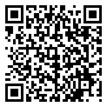 移动端二维码 - 广西桂林平乐桥亭【柿饼之乡】2025年纯手工制作、无任何添加剂的第一批柿饼准备上市了，欢迎联系订购！ - 黑河生活社区 - 黑河28生活网 heihe.28life.com