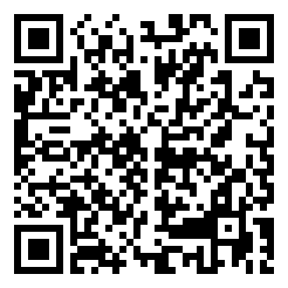 移动端二维码 - 叶黄素有什么功效和作用 - 黑河生活社区 - 黑河28生活网 heihe.28life.com