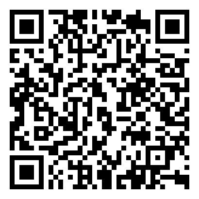 移动端二维码 - 煲汤煮面时，溢锅了，清理干净后，燃气灶却一直点不着火怎么办？ - 黑河生活社区 - 黑河28生活网 heihe.28life.com