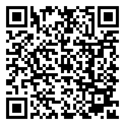 移动端二维码 - php 7.0以上 不支持curl_init()的解决办法 - 黑河生活社区 - 黑河28生活网 heihe.28life.com