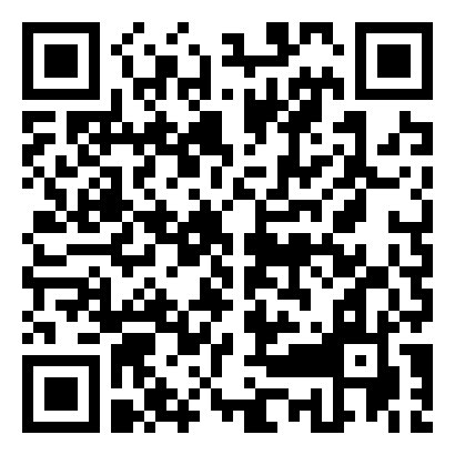 移动端二维码 - MySQL数据库提示密码过期解决方案 - 黑河生活社区 - 黑河28生活网 heihe.28life.com
