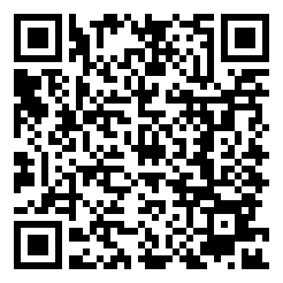 移动端二维码 - div css 一个div宽度固定，另一个div自适应 - 黑河生活社区 - 黑河28生活网 heihe.28life.com