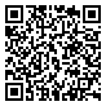 移动端二维码 - 【福特·嘉年华】主驾驶位脚部空调不出风，如何解决？ - 黑河生活社区 - 黑河28生活网 heihe.28life.com