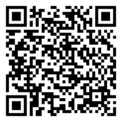 移动端二维码 - 血管堵不堵看脸和腿就知道？6个信号别忽视！ - 黑河生活社区 - 黑河28生活网 heihe.28life.com