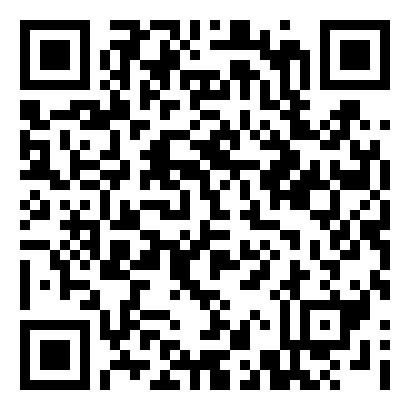 移动端二维码 - 阿里云远程连接云服务器，老是提示“为安全考虑，已锁定该用户帐户”解决方案 - 黑河生活社区 - 黑河28生活网 heihe.28life.com