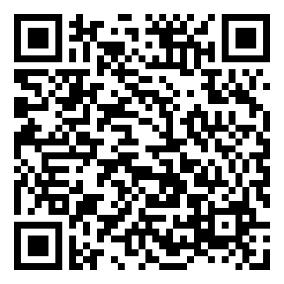 移动端二维码 - 【春天，广西桂林灌阳县向您发出邀请！】米珠山前有片山苍子花在飘香 - 黑河生活社区 - 黑河28生活网 heihe.28life.com