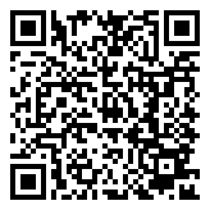 移动端二维码 - 【春天，广西桂林灌阳县向您发出邀请！】春木界上映山红 - 黑河生活社区 - 黑河28生活网 heihe.28life.com