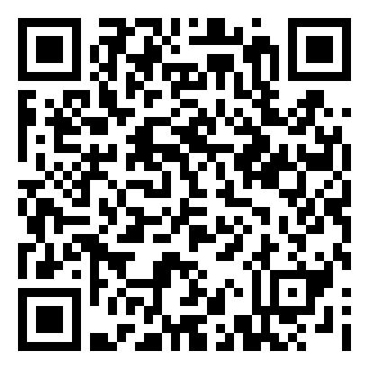 移动端二维码 - 广西线条电梯门套加工厂 www.shicai19.com - 黑河生活社区 - 黑河28生活网 heihe.28life.com